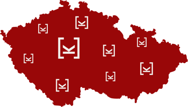 Úvodní obrázek